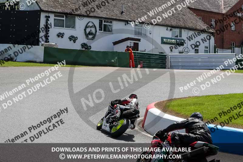 enduro digital images;event digital images;eventdigitalimages;mallory park;mallory park photographs;mallory park trackday;mallory park trackday photographs;no limits trackdays;peter wileman photography;racing digital images;trackday digital images;trackday photos